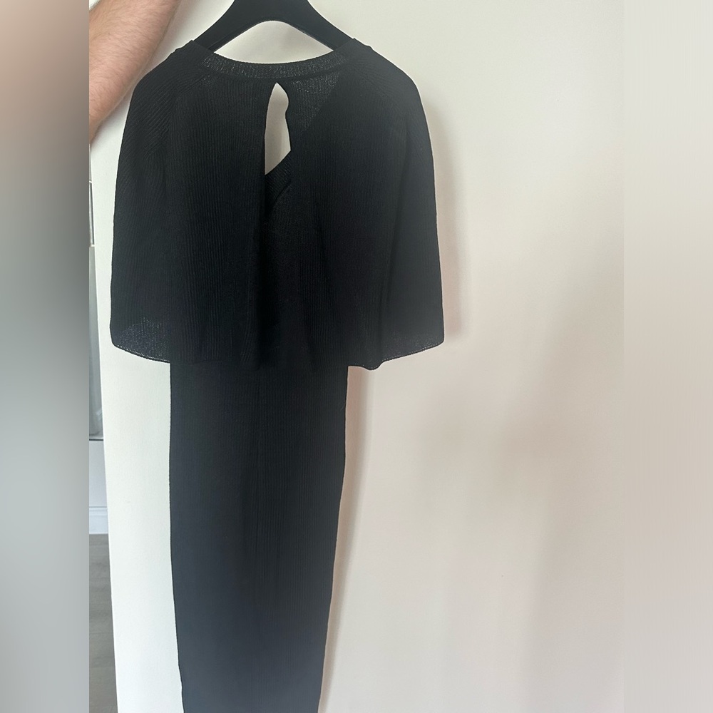 Chanel dress - Picture 7 of 7